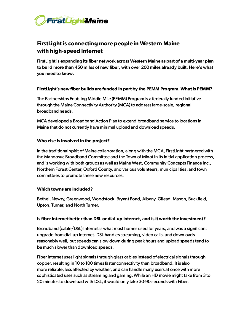 ILEC-FAQs-v5-1-graphic